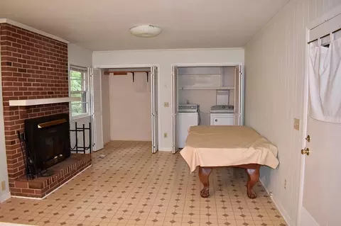 2522 Alpine Rd, Durham, NC 27707 photo 4