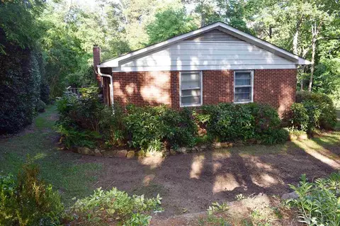 2522 Alpine Rd, Durham, NC 27707 photo 11
