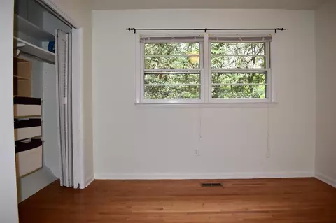 2522 Alpine Rd, Durham, NC 27707 photo 9