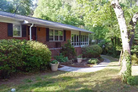 2522 Alpine Rd, Durham, NC 27707 photo 12