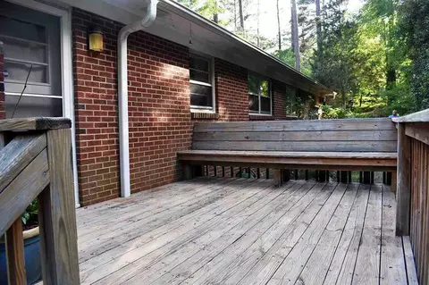 2522 Alpine Rd, Durham, NC 27707 photo 14