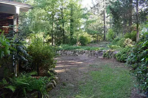 2522 Alpine Rd, Durham, NC 27707 photo 17
