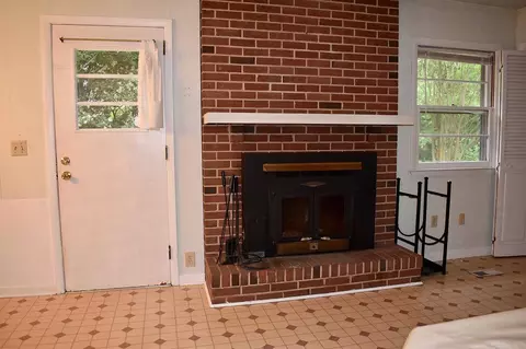 2522 Alpine Rd, Durham, NC 27707 photo 3