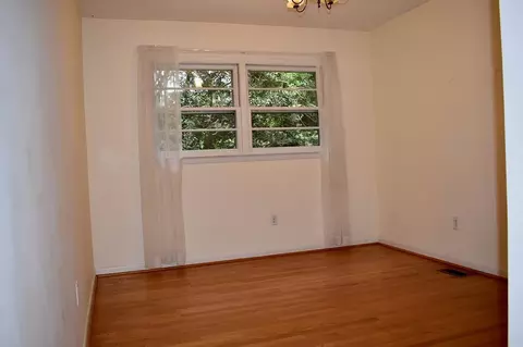 2522 Alpine Rd, Durham, NC 27707 photo 5