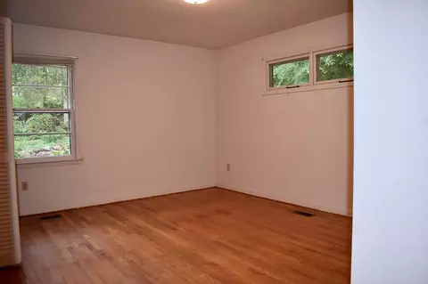2522 Alpine Rd, Durham, NC 27707 photo 10