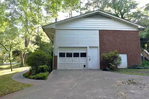 2522 Alpine Rd, Durham, NC 27707 photo 16