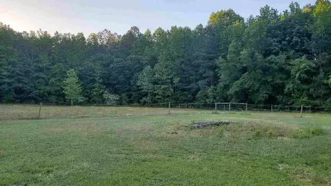 201 Vick Rd, Spring Hope, NC 27882 photo 7