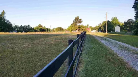 201 Vick Rd, Spring Hope, NC 27882 photo 4