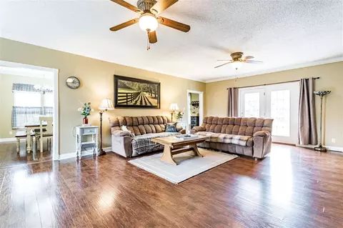 201 Vick Rd, Spring Hope, NC 27882 photo 9