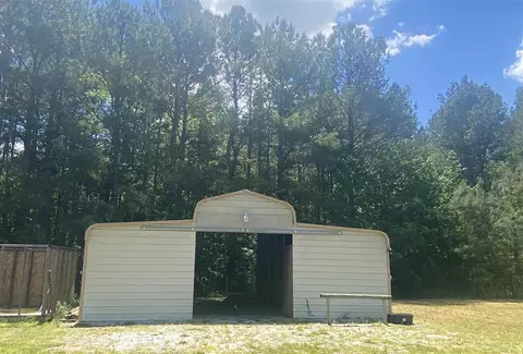 201 Vick Rd, Spring Hope, NC 27882 photo 6