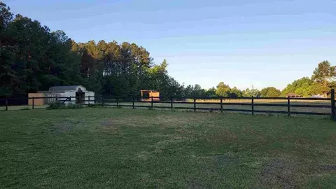 201 Vick Rd, Spring Hope, NC 27882 photo 5