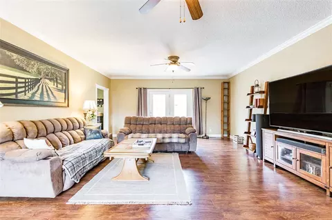 201 Vick Rd, Spring Hope, NC 27882 photo 8