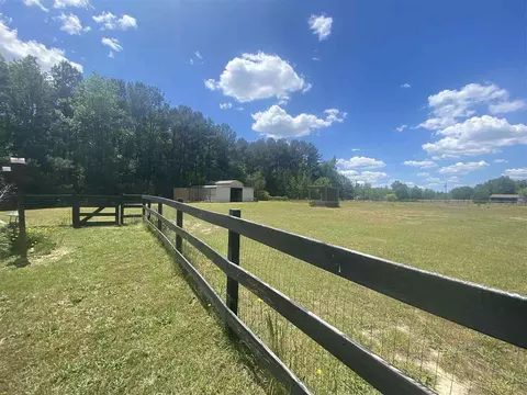 201 Vick Rd, Spring Hope, NC 27882 photo 3