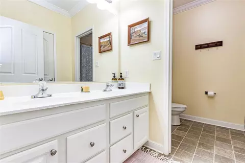 201 Vick Rd, Spring Hope, NC 27882 photo 16