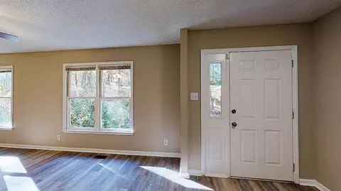 421 Constitution Dr, Durham, NC 27705 photo 3