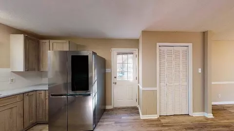 421 Constitution Dr, Durham, NC 27705 photo 14