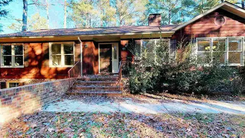 421 Constitution Dr, Durham, NC 27705 photo 2