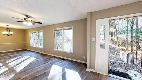 421 Constitution Dr, Durham, NC 27705 photo 4