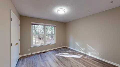 421 Constitution Dr, Durham, NC 27705 photo 11