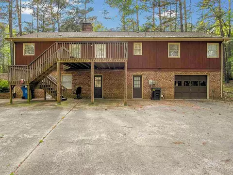 421 Constitution Dr, Durham, NC 27705 photo 20