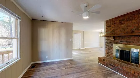421 Constitution Dr, Durham, NC 27705 photo 15