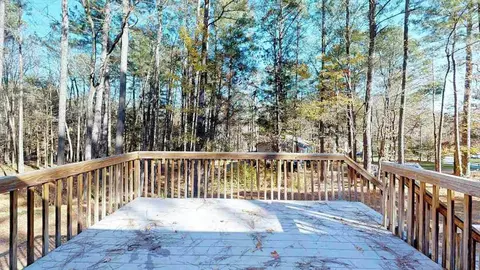 421 Constitution Dr, Durham, NC 27705 photo 19