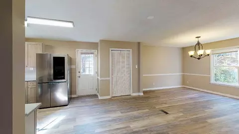 421 Constitution Dr, Durham, NC 27705 photo 5