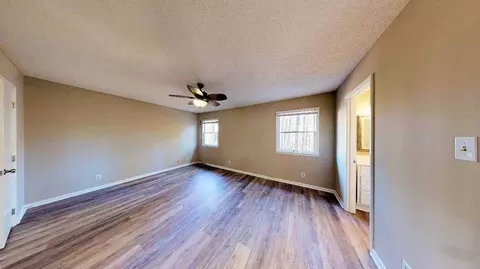 421 Constitution Dr, Durham, NC 27705 photo 12