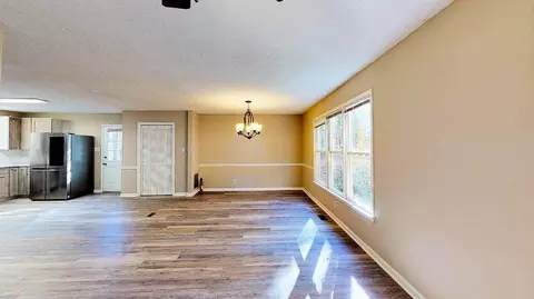 421 Constitution Dr, Durham, NC 27705 photo 6