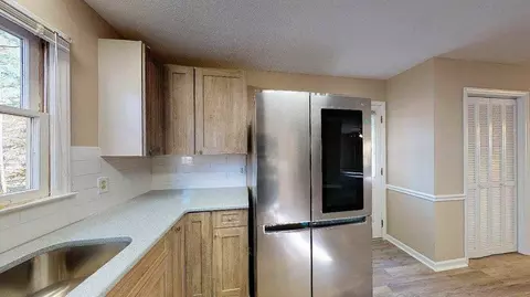 421 Constitution Dr, Durham, NC 27705 photo 13