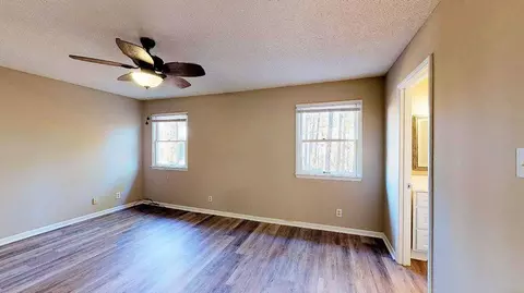 421 Constitution Dr, Durham, NC 27705 photo 10