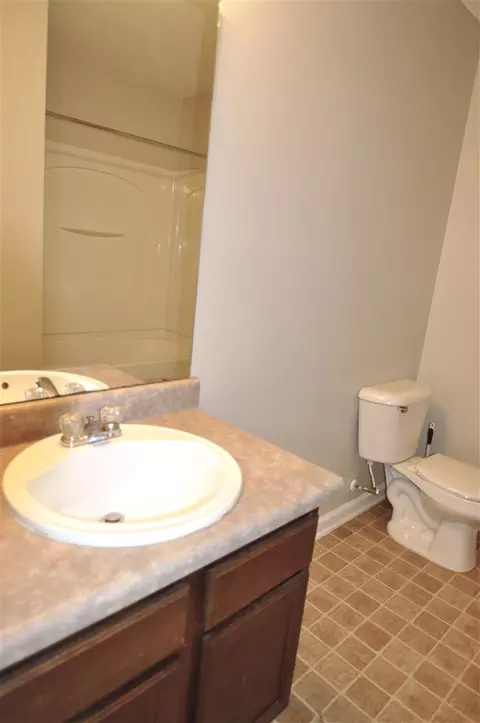 173 Steam Engine Way, Garner, NC 27529 photo 18