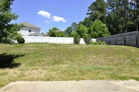 173 Steam Engine Way, Garner, NC 27529 photo 9