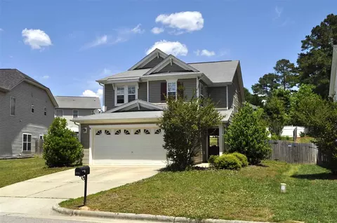 173 Steam Engine Way, Garner, NC 27529 photo 3