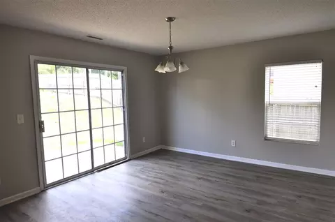 173 Steam Engine Way, Garner, NC 27529 photo 8