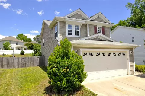 173 Steam Engine Way, Garner, NC 27529 photo 2