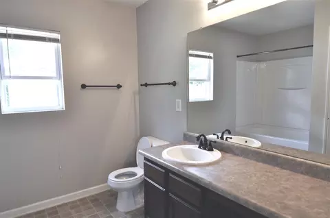 173 Steam Engine Way, Garner, NC 27529 photo 16