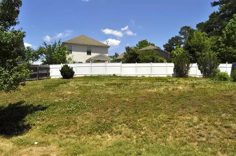 173 Steam Engine Way, Garner, NC 27529 photo 21