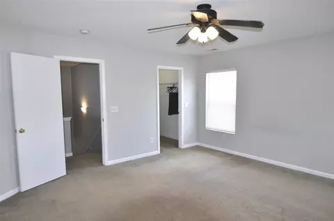 173 Steam Engine Way, Garner, NC 27529 photo 13