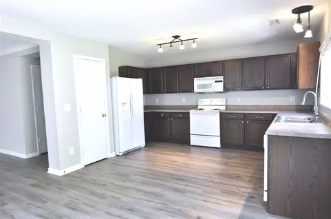 173 Steam Engine Way, Garner, NC 27529 photo 6