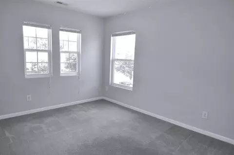 173 Steam Engine Way, Garner, NC 27529 photo 17