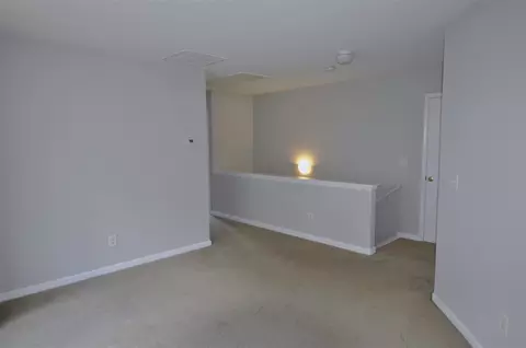 173 Steam Engine Way, Garner, NC 27529 photo 10