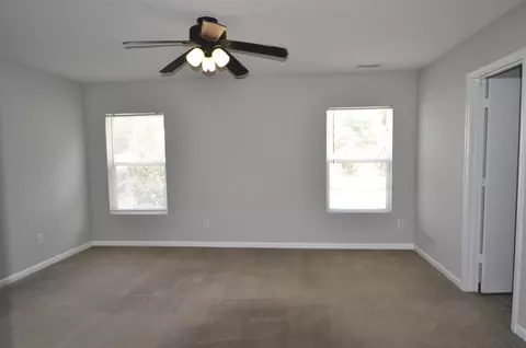 173 Steam Engine Way, Garner, NC 27529 photo 12