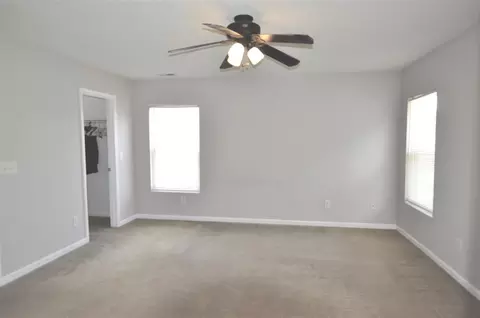 173 Steam Engine Way, Garner, NC 27529 photo 14