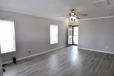 173 Steam Engine Way, Garner, NC 27529 photo 4