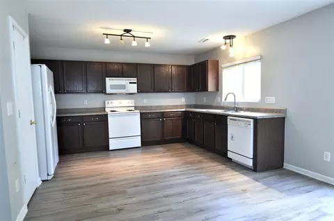 173 Steam Engine Way, Garner, NC 27529 photo 7