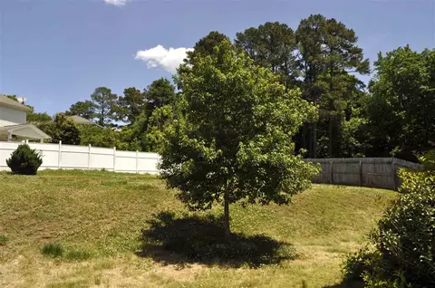 173 Steam Engine Way, Garner, NC 27529 photo 20