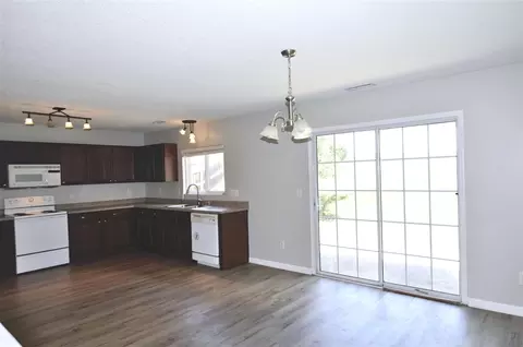 173 Steam Engine Way, Garner, NC 27529 photo 5