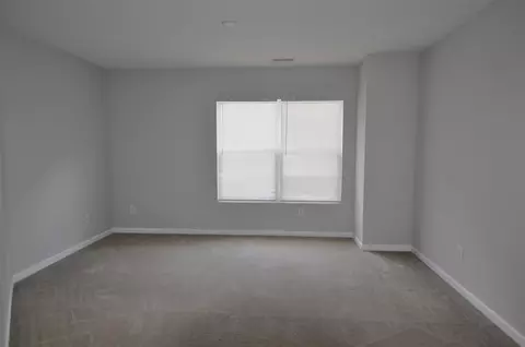 173 Steam Engine Way, Garner, NC 27529 photo 11