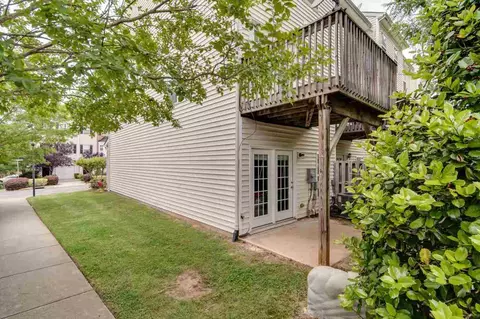 1675 Snowmass Way, Durham, NC 27713 photo 16